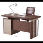 1.2 Metre Exclusive Office Table