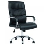 107 Office Swivel Chair