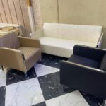 5 Seaters Luxury Office Sitting Room Set 680k                                                                                                                                                                                                                                                                                                                                                                                                                                                                                                                                                                                                                                                                                                                                                                                                                                                                                                                                                                                                                                                                                                                                                                                                                                                                                                                                                                                                                                                                                                                                                                                                                                                                                                                                                                                                                                                                                                                                                                                                                                                                                                                                                                                                                                                                                                                                                                                                                                                                                                                                                                                                                                                                                                                                                                      5 Seaters Luxury Office Sitting Room Set 680k