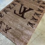 5 X 7 Centre Table Rug