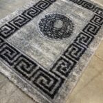 5 X 7 Centre Table Rug