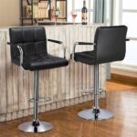 Bar Stool Chair
