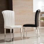 Classic Dining Chair