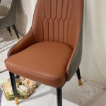 Luxury Dining Chair