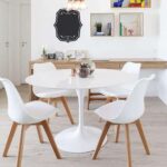 Modern Restaurant Set