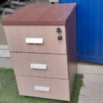 Office Mobile Drawer