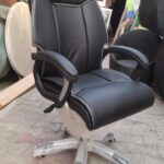 Office Swivel Chair