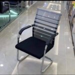 Office Visitors Chair