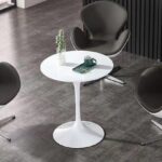 Portable Luxury Dining Set