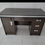 Portble Office Table